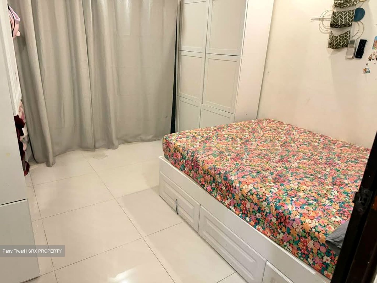 Blk 109 Whampoa Gardens (Toa Payoh), HDB 5 Rooms #592975871